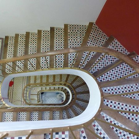 Apartamento Abside De San Juan II Estella Zewnętrze zdjęcie